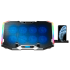 Подставка для ноутбука EVOLUTION LCS-07 RGB