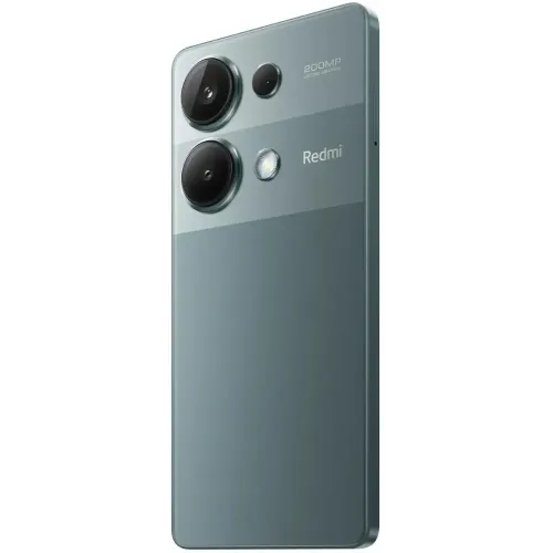Сотовый телефон Xiaomi REDMI Note 13 Pro 12/512Gb Forest Green
