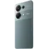 Сотовый телефон Xiaomi REDMI Note 13 Pro 12/512Gb Forest Green