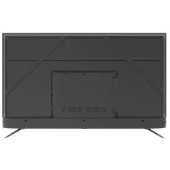 Телевизор 43