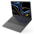 Ноутбук 15.6&quot; HIPER N15RP (N15RP96AS) Ryzen 5 3500U/16Gb/SSD512Gb/Vega 8/IPS/AsLin (N15RP96AS)