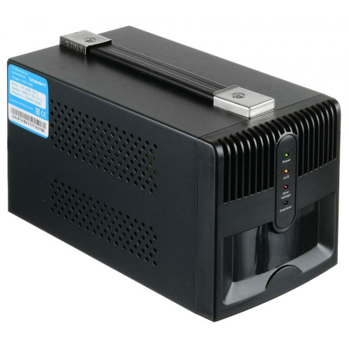 Стабилизатор Ippon AVR-1000