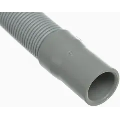 СМА BEKO WRS5512BWW