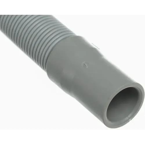 СМА BEKO WRS5512BWW (*10)