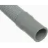 СМА BEKO WRS5512BWW (*10)