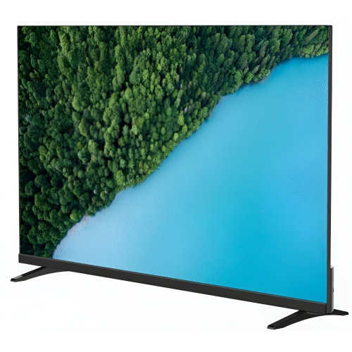 TV LCD 32" HORION 32FS-FDVB SMART