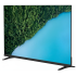 TV LCD 32" HORION 32FS-FDVB SMART