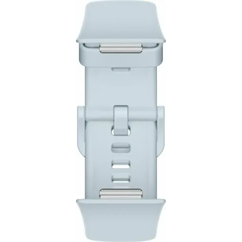 Смарт-часы Huawei FIT 2 YODA-B09 BLUE