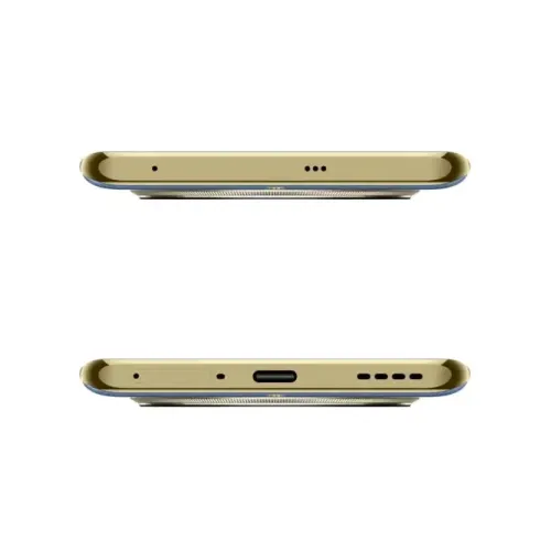 Сотовый телефон REALME 12 Pro 5G 12/512Gb голубой 