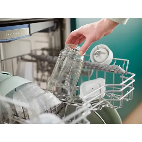 Блендер стационарный PHILIPS HR-2602