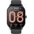 Смарт-часы AMAZFIT Pop 3S черный