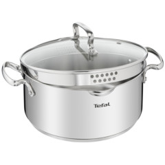 Кастрюля Tefal Duetto+ G7194355, 2 л.