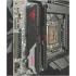 Память DDR5 16384Mb 5200MHz Patriot PVV516G520C36K Viper Venom RTL (2x8Gb)