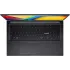 Ноутбук 17.3&quot; ASUS M3704YA-AU052 (90NB1192-M00200) Ryzen 7 7730U/16Gb/SSD512Gb/IPS/noOS