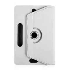 Чехол унив. 8