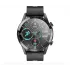 Смарт-часы Hoco Y2 Pro Smart Sport черные