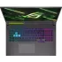 Ноутбук 17.3&quot; Asus ROG Strix G17 G713RM-KH092W R7-6800H 16GB/512GB/W11H (90NR08K4-M00510)