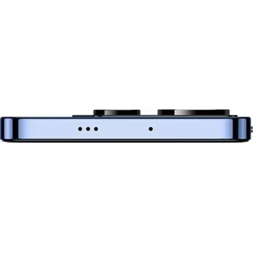 Сотовый телефон TECNO Camon 20 Pro 5G 256GB синий