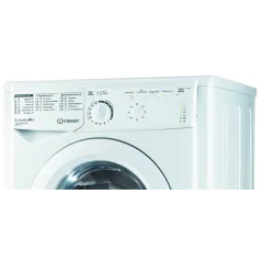 СМА INDESIT EWSB 5085