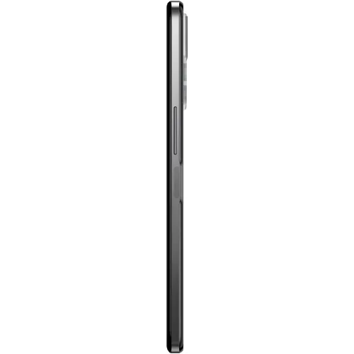 Сотовый телефон TCL 30 64Gb Чёрный