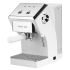 Кофеварка GALAXY LINE GL 0756