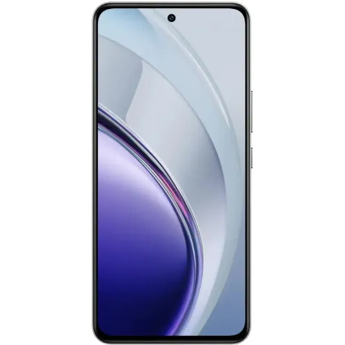 Сотовый телефон Vivo V40 lite 8/128Gb Silver