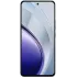 Сотовый телефон Vivo V40 lite 8/128Gb Silver