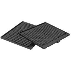 Гриль ARESA iQ Grill AR-1003 (*11)