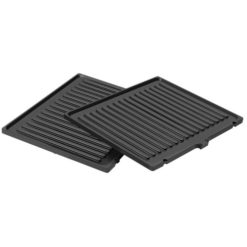 Гриль ARESA iQ Grill AR-1003 (*11)