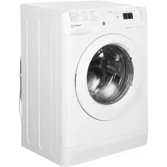 СМА INDESIT BWSA 7109 WWV RU