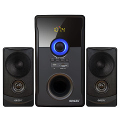 Акустика GINZZU GM-426