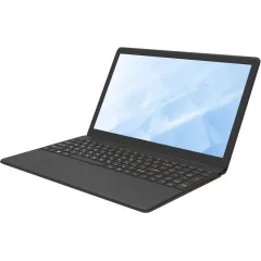 Ноутбук 15.6" IRU Калибр 15CLG1 i3 10110U/8Gb/1Tb/IPS/DOS (1882285) (*11)
