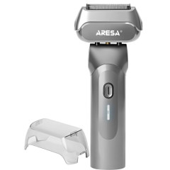 Бритва ARESA AR-4603 (*3)