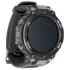 Смарт-часы AMAZFIT T-Rex черный (*9)