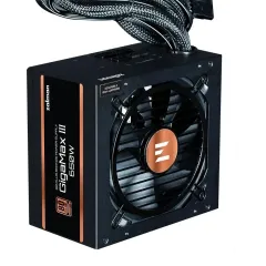Блок питания Zalman 850W ATX ZM850-GV3 Gen.5 80+ bronze