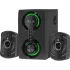 Акустика DEFENDER ECLIPSE 65593