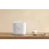 Рисоварка XIAOMI BHR9016EU (MFB05M0-1) 1,5л