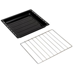 Электропечь NETWIT KT-V 45 W