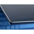 Ноутбук 15.6&quot; IRBIS 15NBC1002 i3 1115G4/16Gb/256GB SSD (*10)