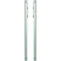 Сотовый телефон REALME Note 60x 3/64Gb Green 