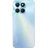 Сотовый телефон Honor X6a 4/128Gb голубой