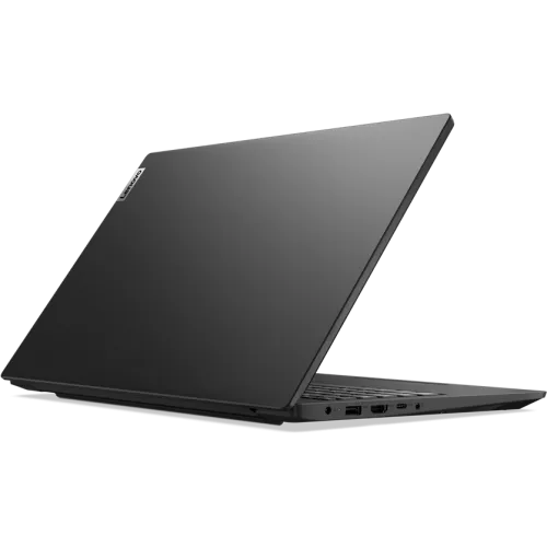 Ноутбук 15.6&quot; Lenovo V15 G2 IJL 82QY00PHUE Celeron N4500/4Gb/SSD256Gb/UHD Graphics/No OS 