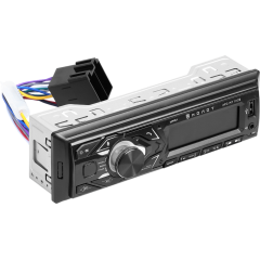 Автомагнитола-FLASH URAL МОЛОТ АРС-МТ 111С