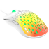 Мышь AULA S11 PRO ORANGE