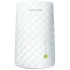 Маршрутизатор TP-LINK RE200 репитер
