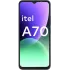 Сотовый телефон ITEL A70 4/256Gb Black
