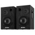 Акустика SVEN SPS-580 черный (*11)