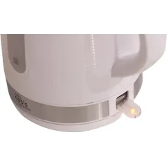 Чайник эл. OASIS K-1PW (*5)