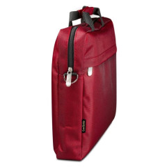 Сумка ноутбука 15.6