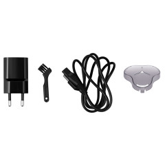 Бритва ARESA AR-4602 (*3)